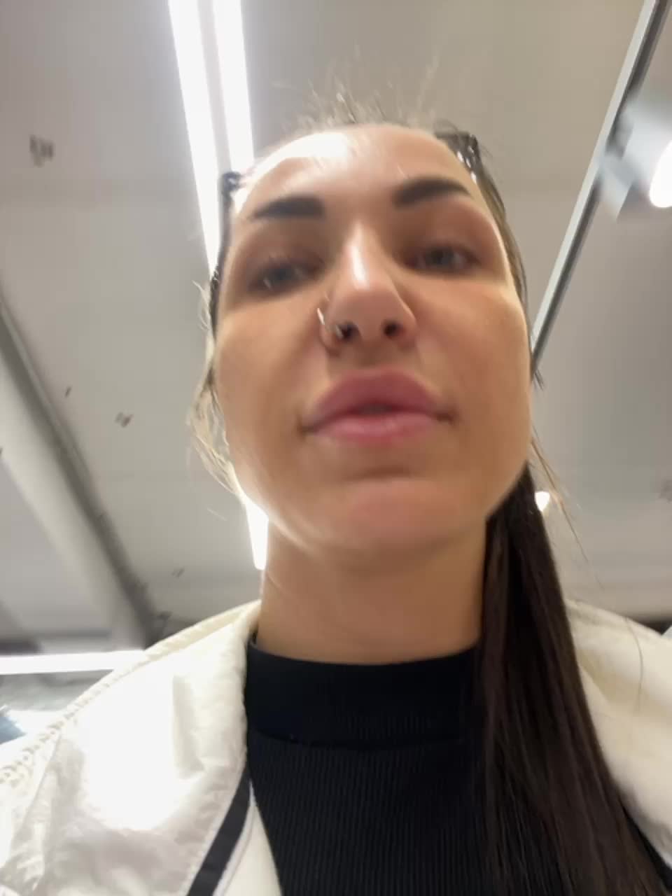 View or download file _ann_ on 2023-06-23 from bongacams