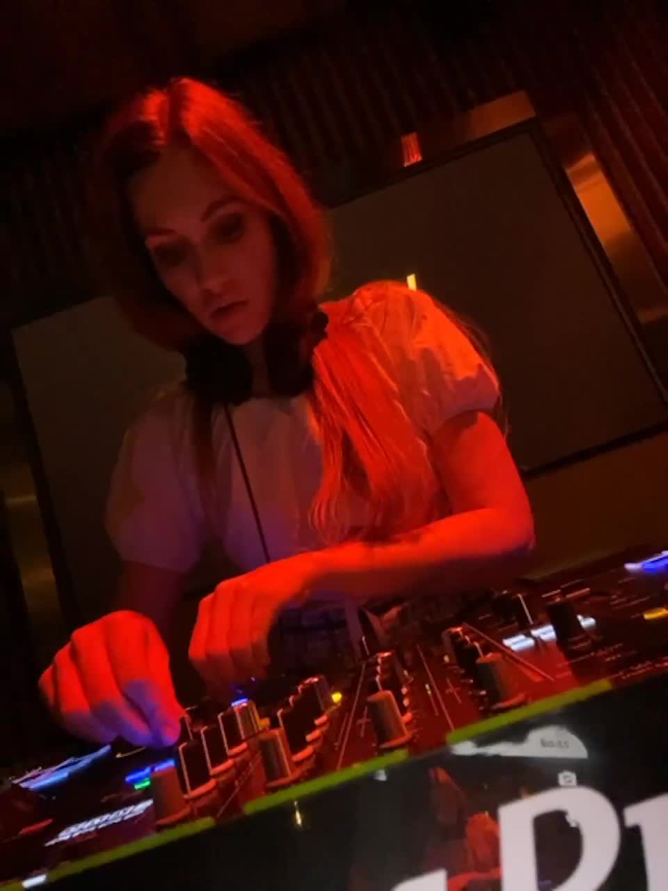 View or download file _bunya_ on 2023-06-23 from bongacams