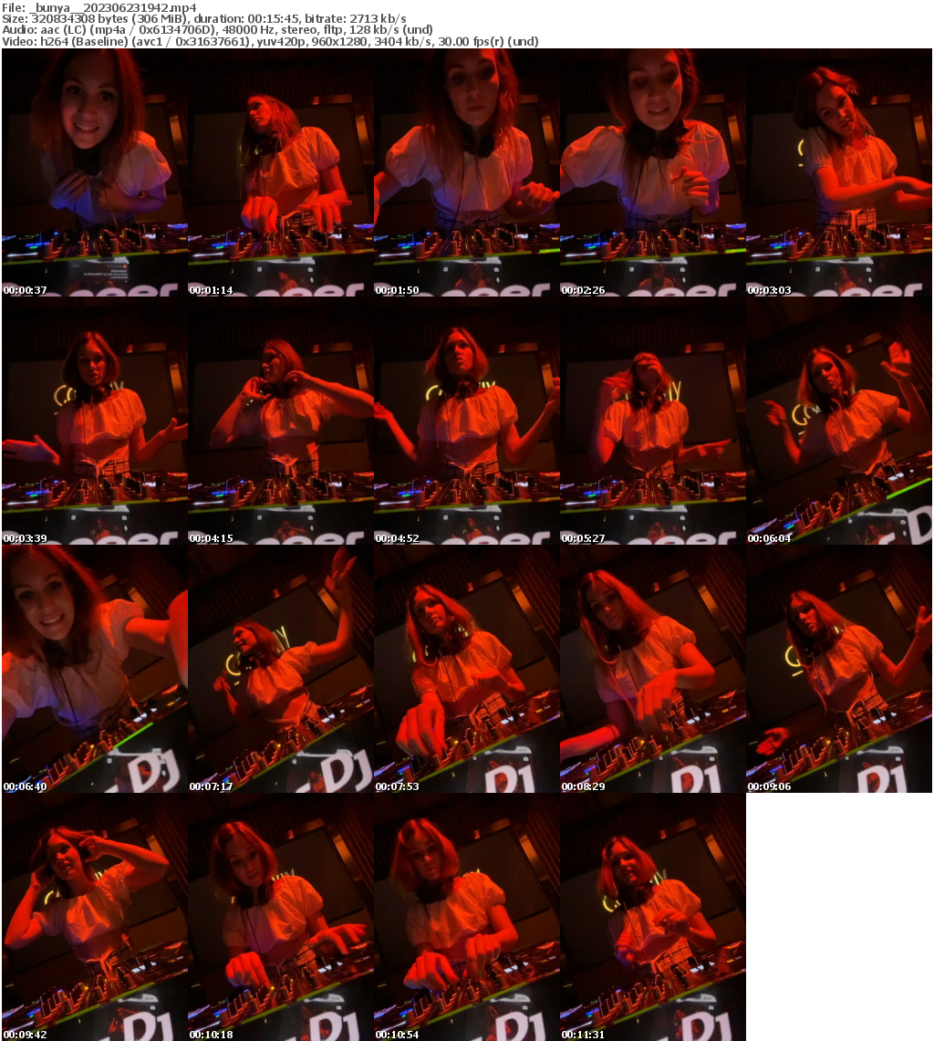 Preview thumb from _bunya_ on 2023-06-23 @ bongacams