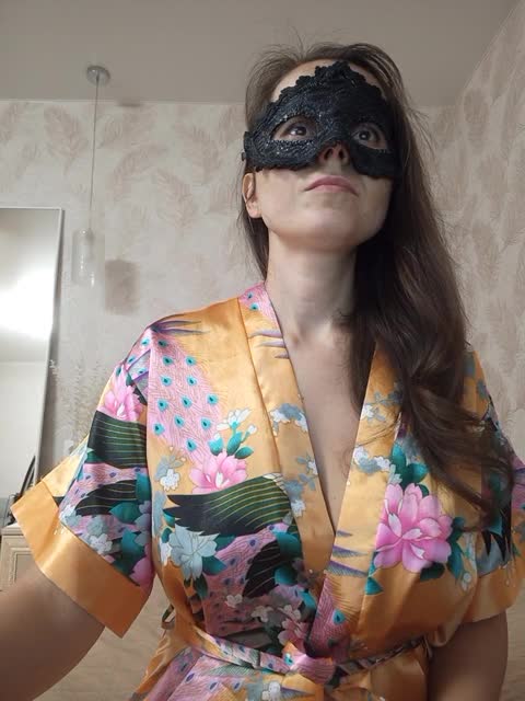 View or download file _smetanka_ on 2023-06-23 from bongacams