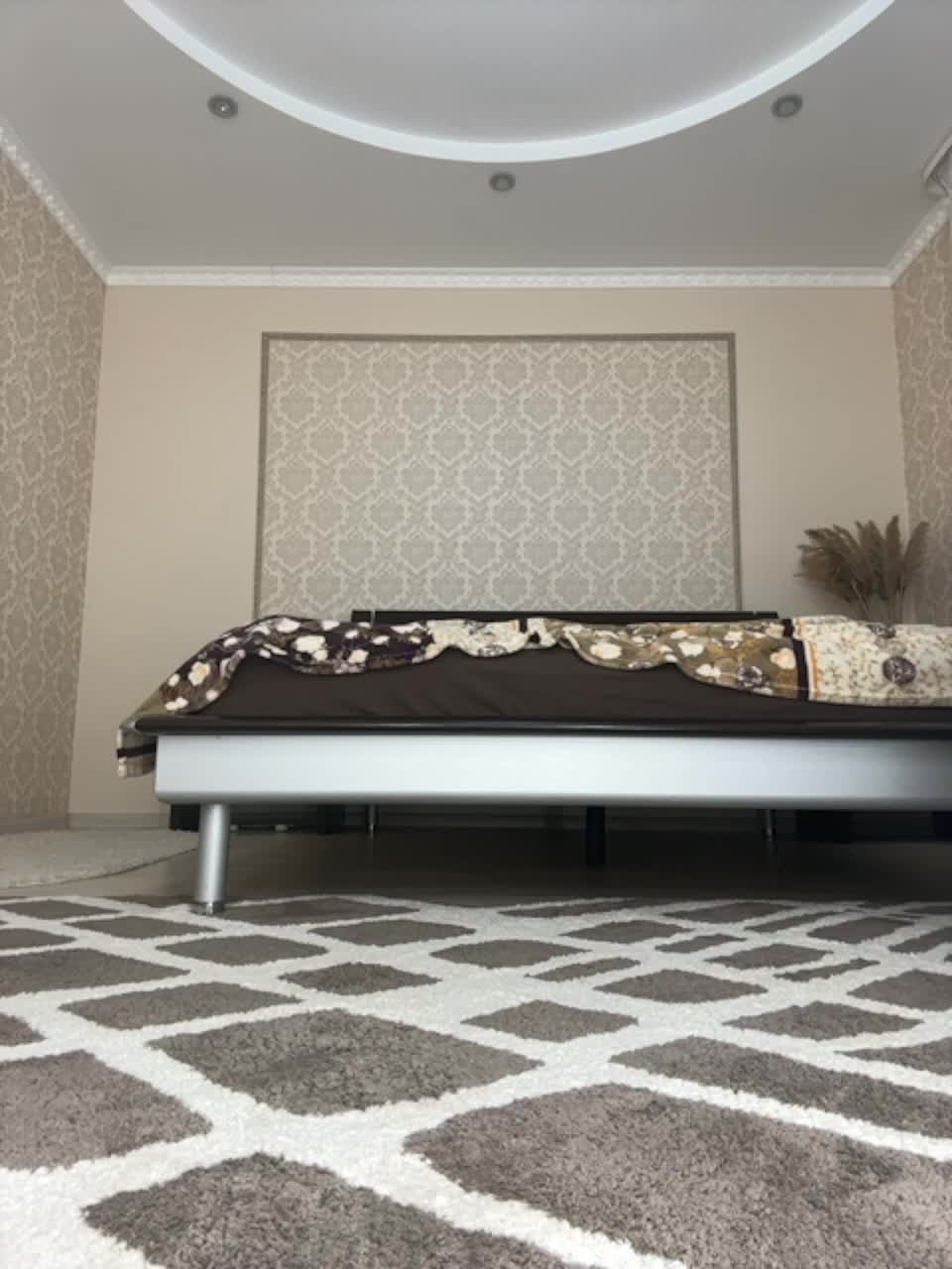 View or download file _venice_ on 2023-06-23 from bongacams