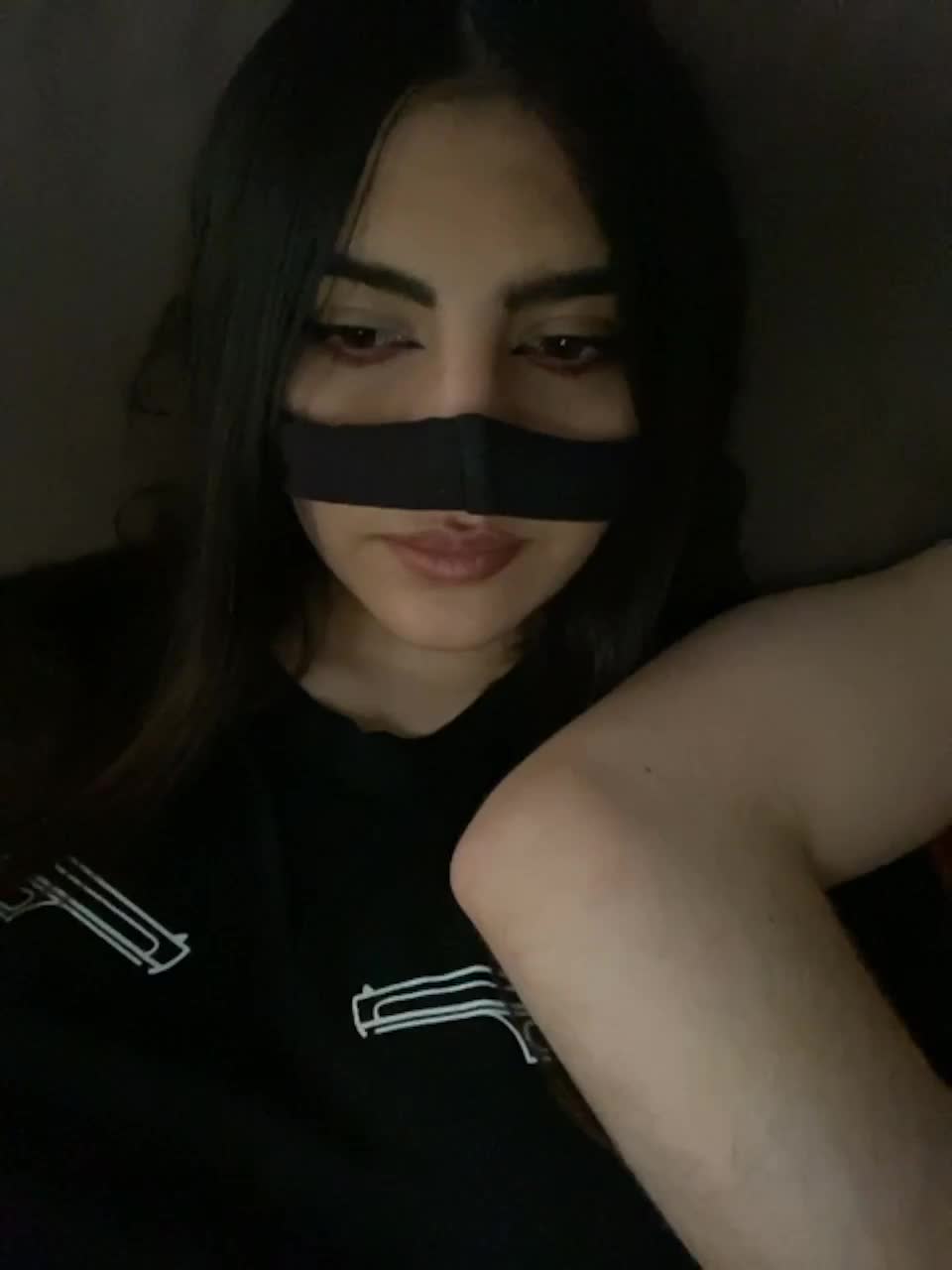 View or download file aloeloea on 2023-06-23 from bongacams