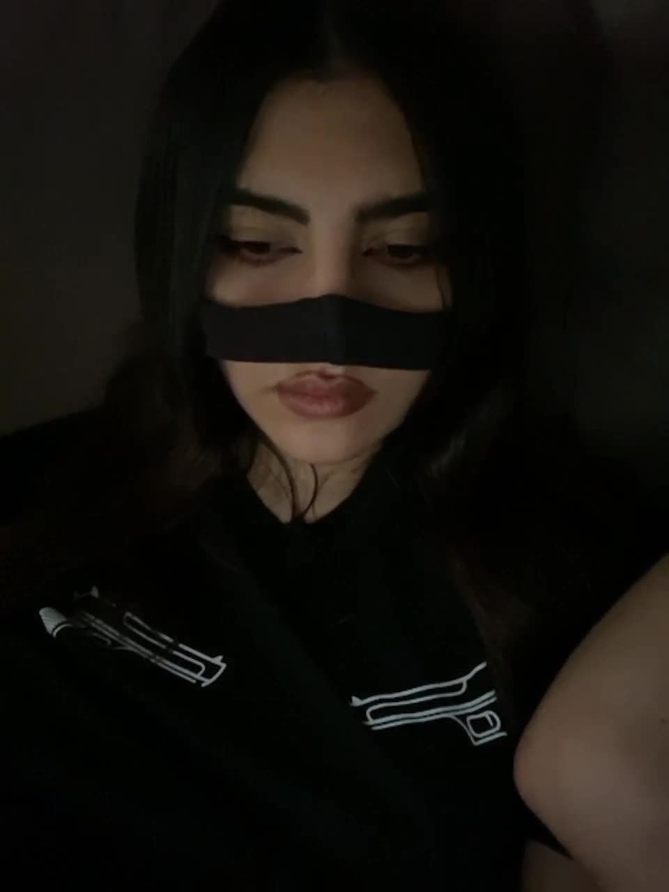 View or download file aloeloea on 2023-06-23 from bongacams