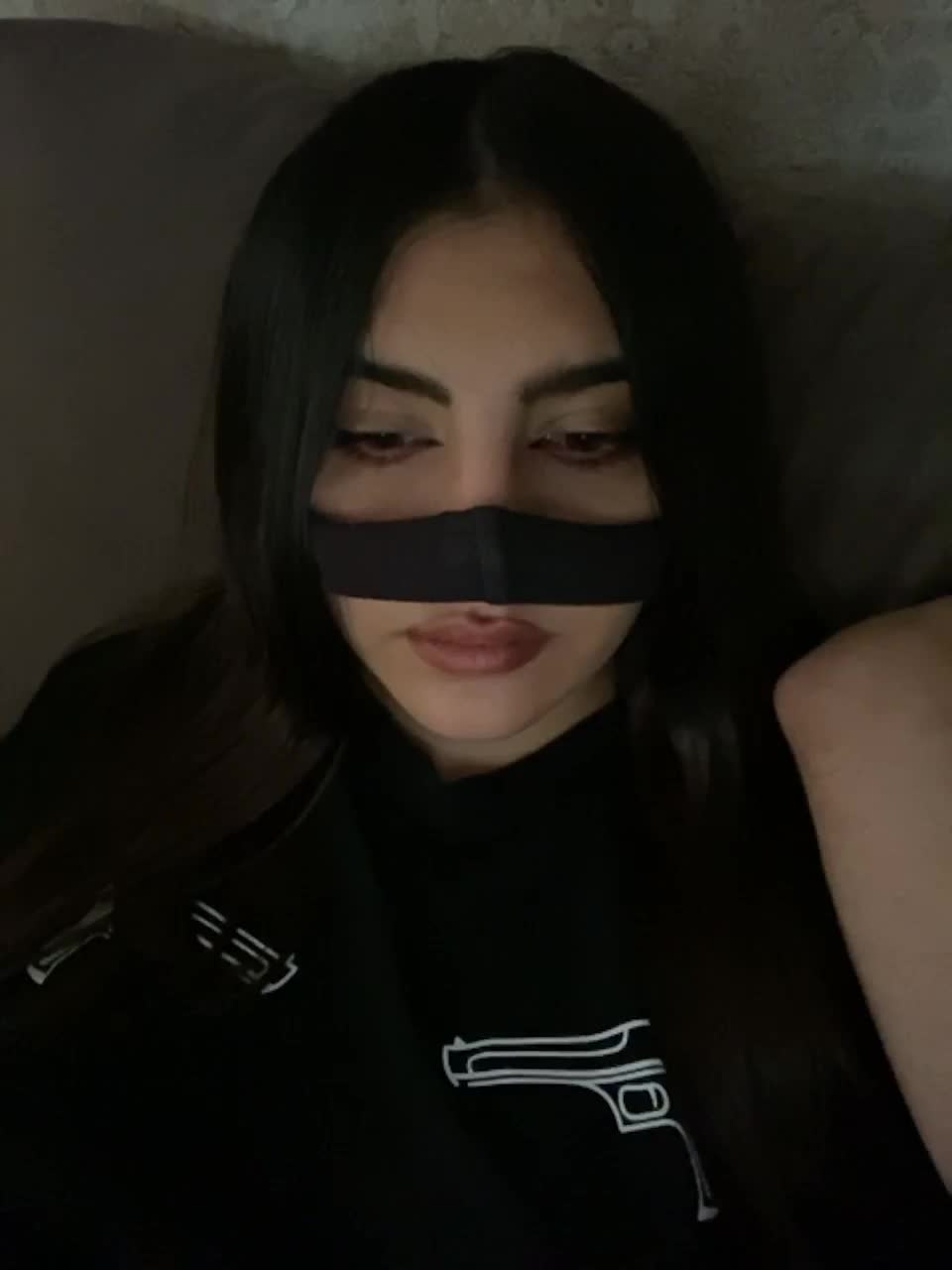 View or download file aloeloea on 2023-06-23 from bongacams