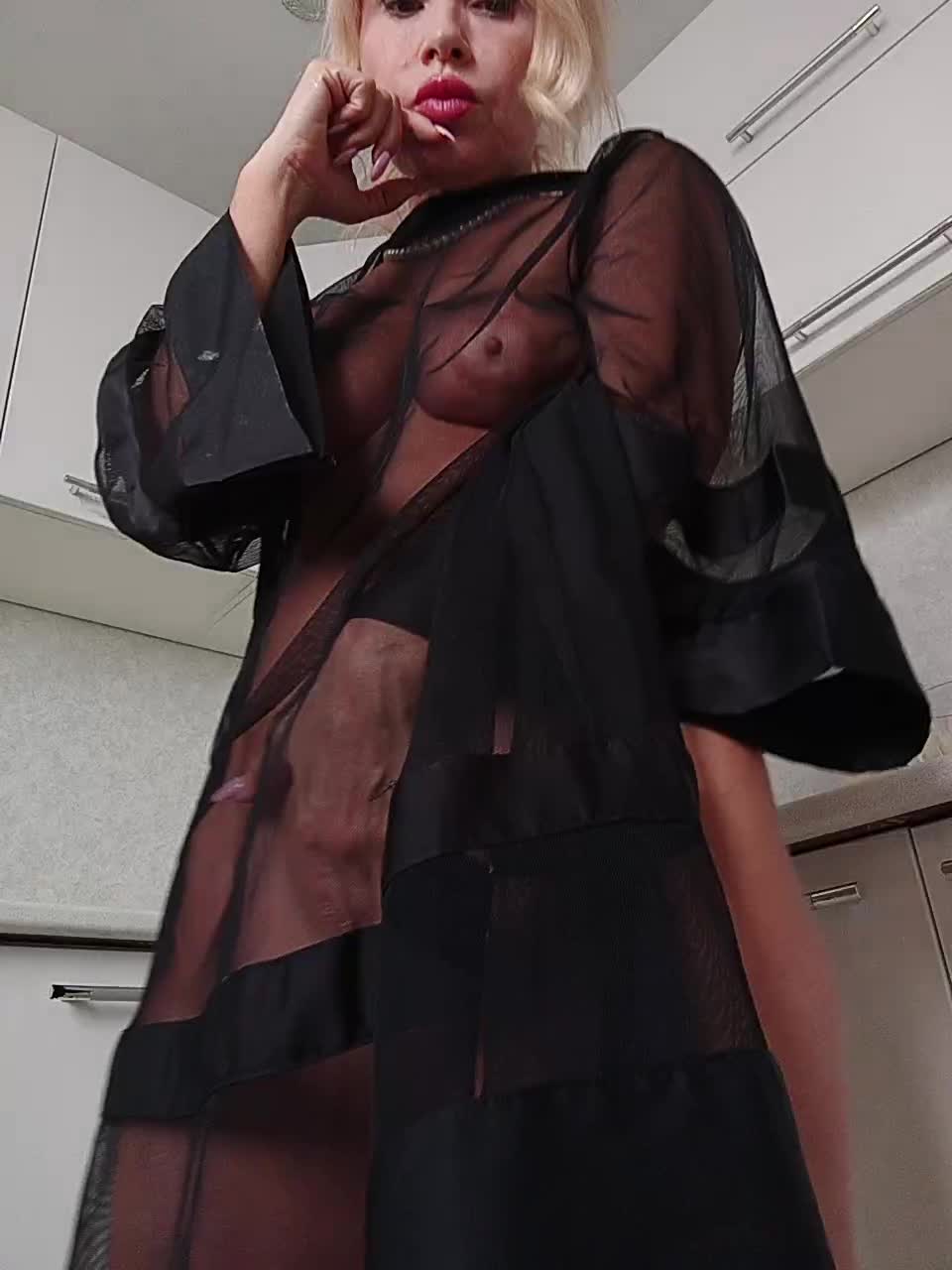 View or download file angelochek042 on 2023-06-23 from bongacams