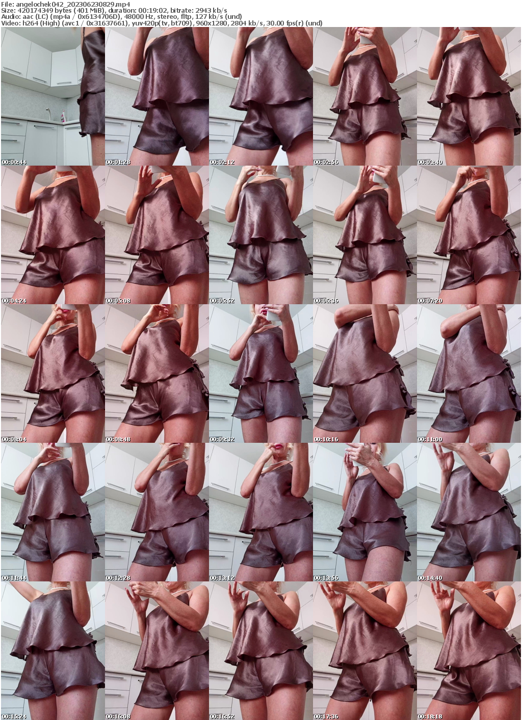 Preview thumb from angelochek042 on 2023-06-23 @ bongacams