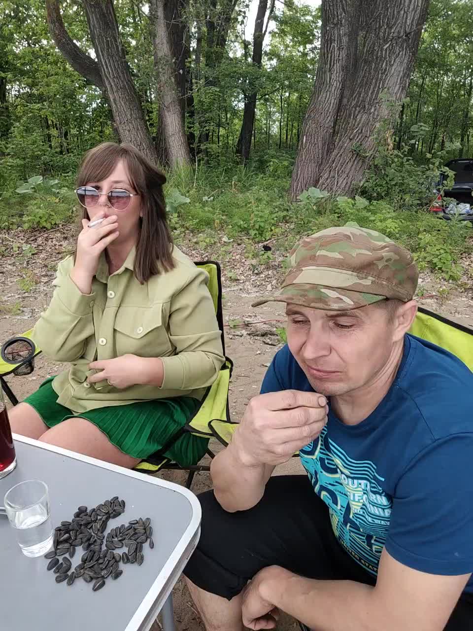 View or download file anzhelalex on 2023-06-23 from bongacams