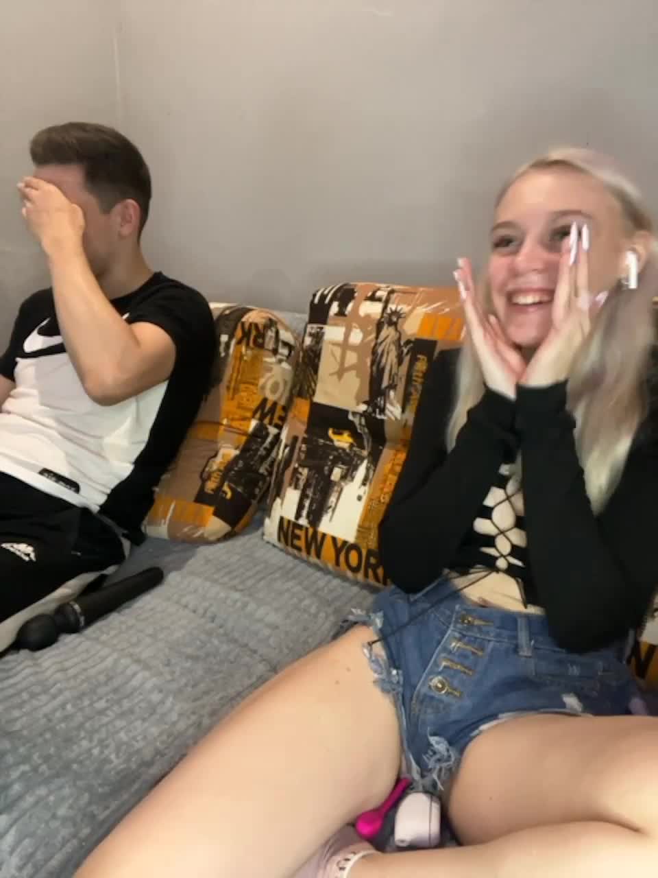 View or download file baby6boy9 on 2023-06-23 from bongacams