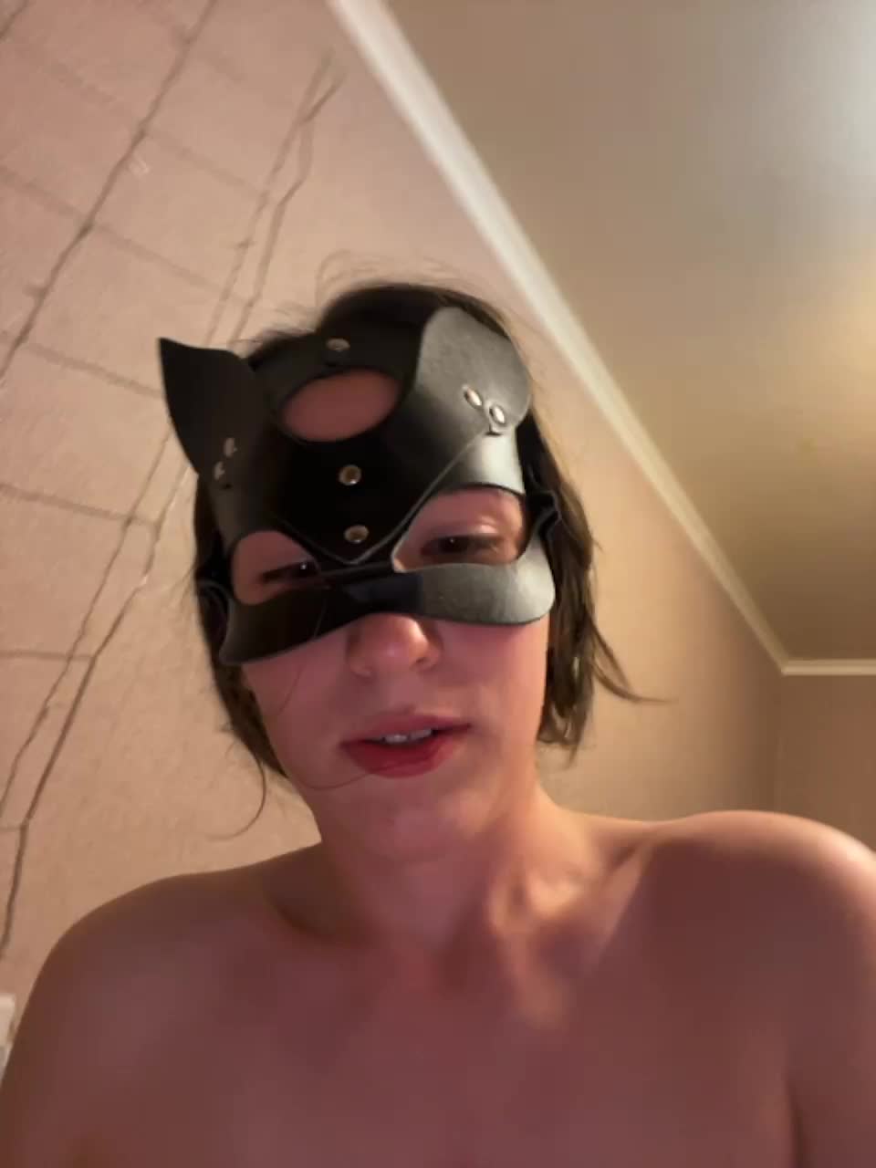 View or download file beboandbob1 on 2023-06-23 from bongacams