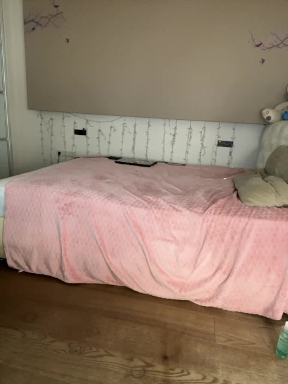 View or download file bloomjuliette on 2023-06-23 from bongacams