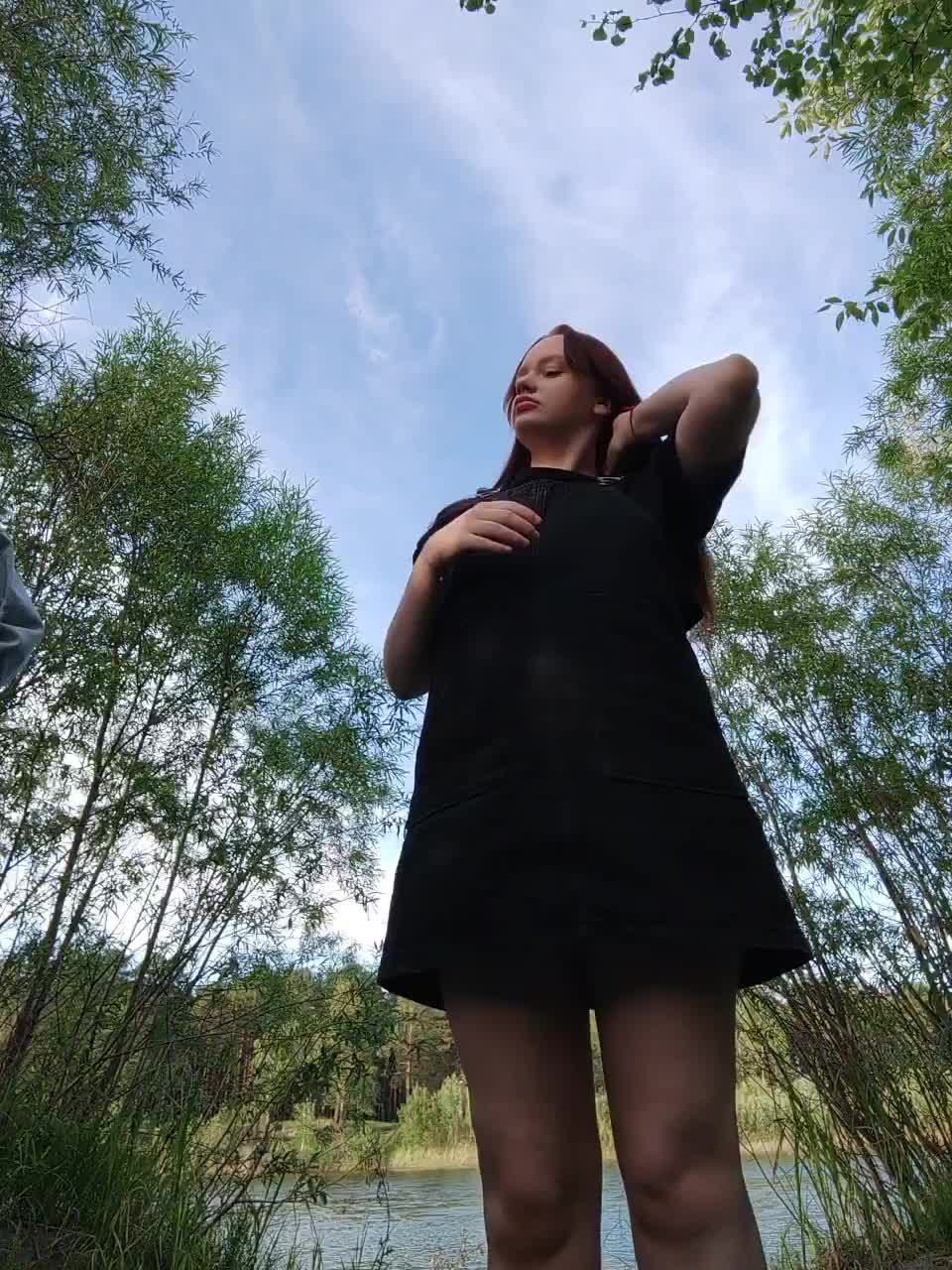 View or download file bunnies2 on 2023-06-23 from bongacams