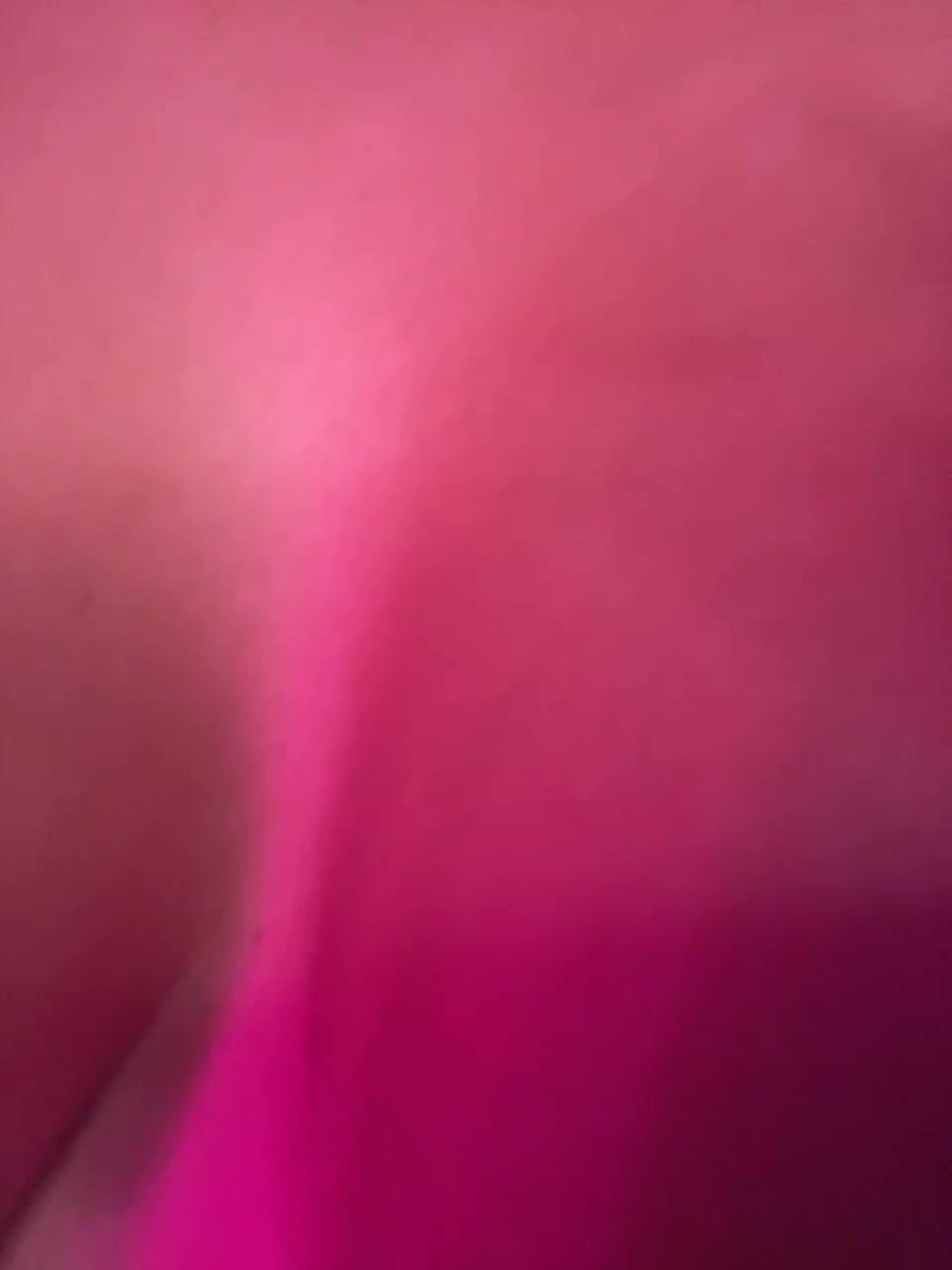 View or download file dianacharming on 2023-06-23 from bongacams