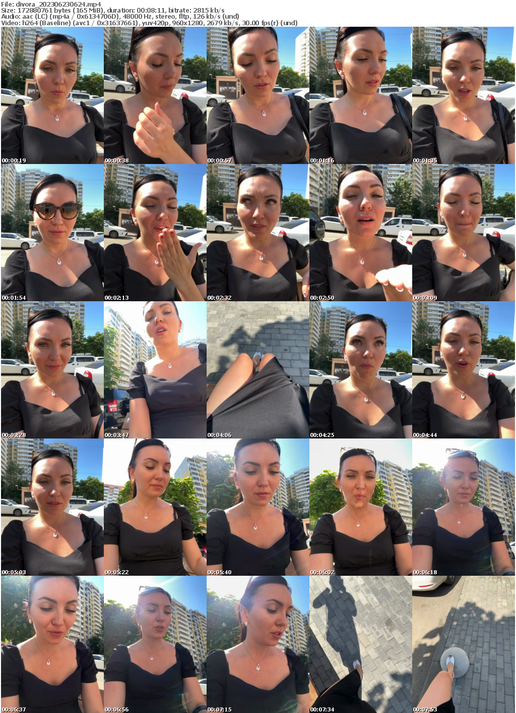 Preview thumb from divora on 2023-06-23 @ bongacams