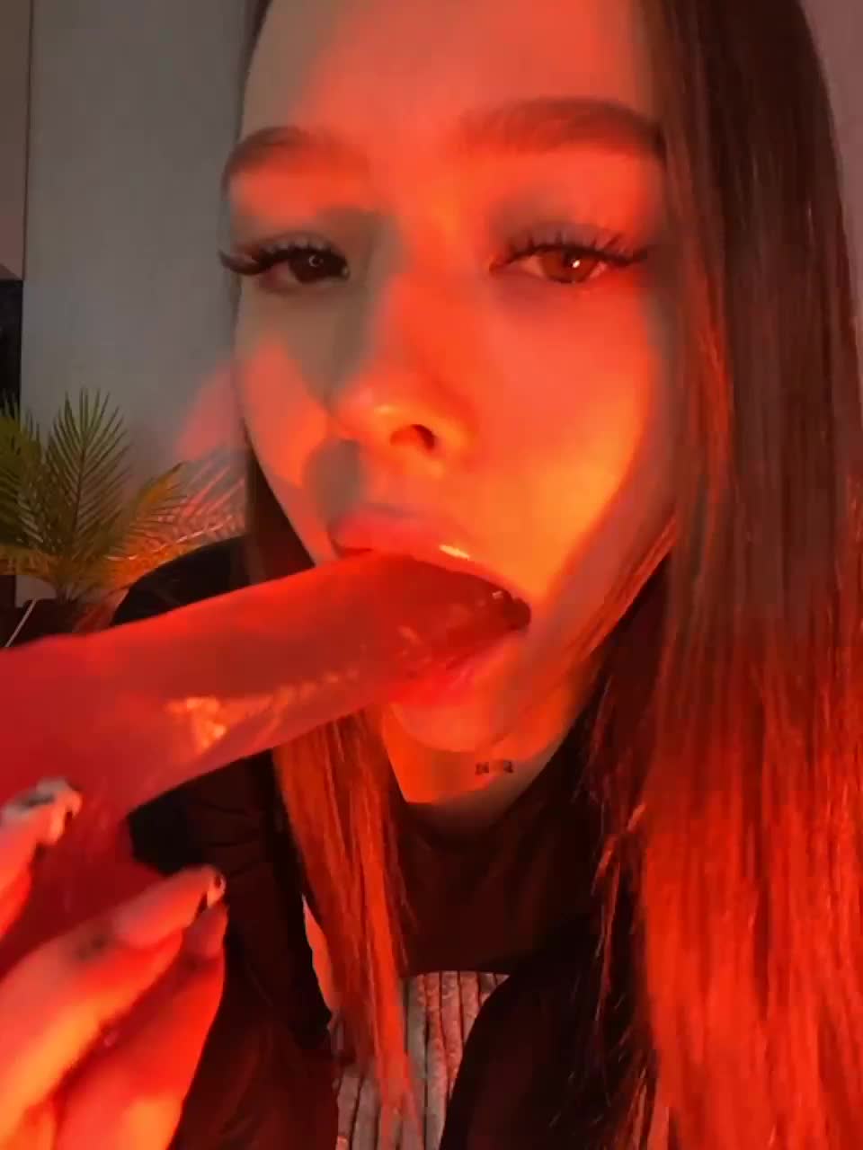 View or download file emilypure on 2023-06-23 from bongacams