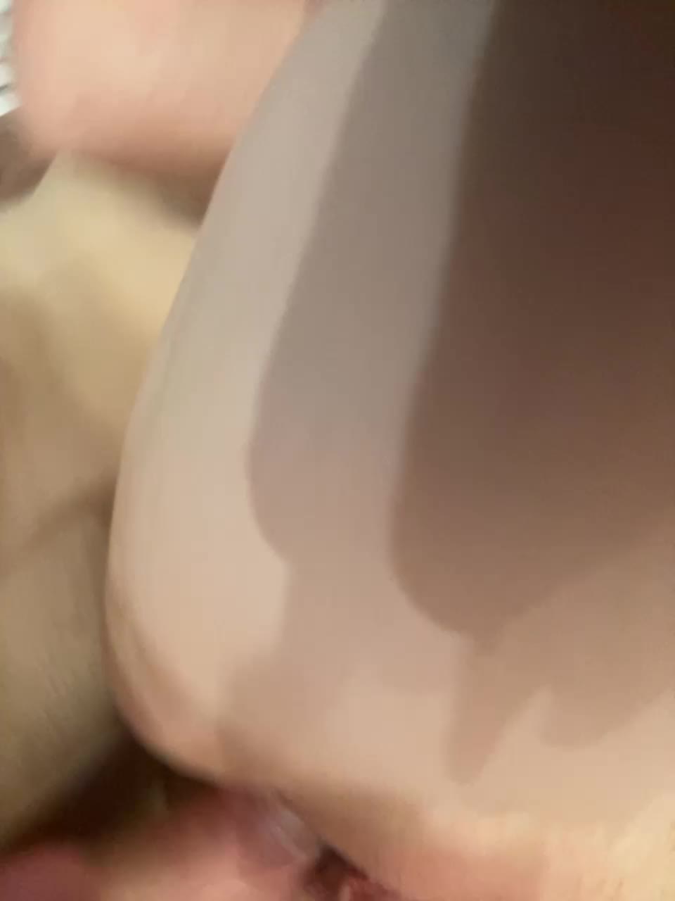 View or download file essss33331 on 2023-06-23 from bongacams