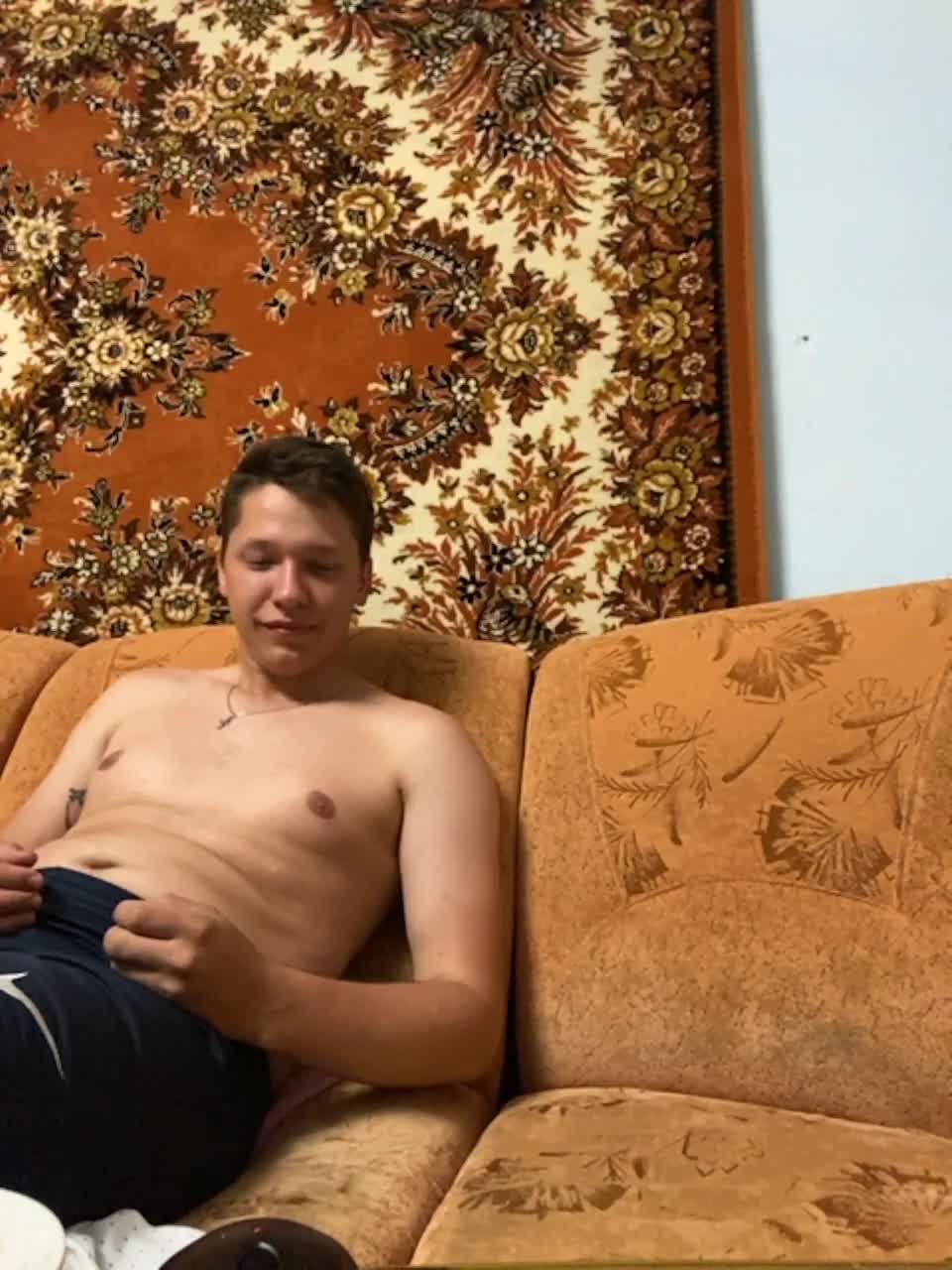 View or download file favorite_porn on 2023-06-23 from bongacams