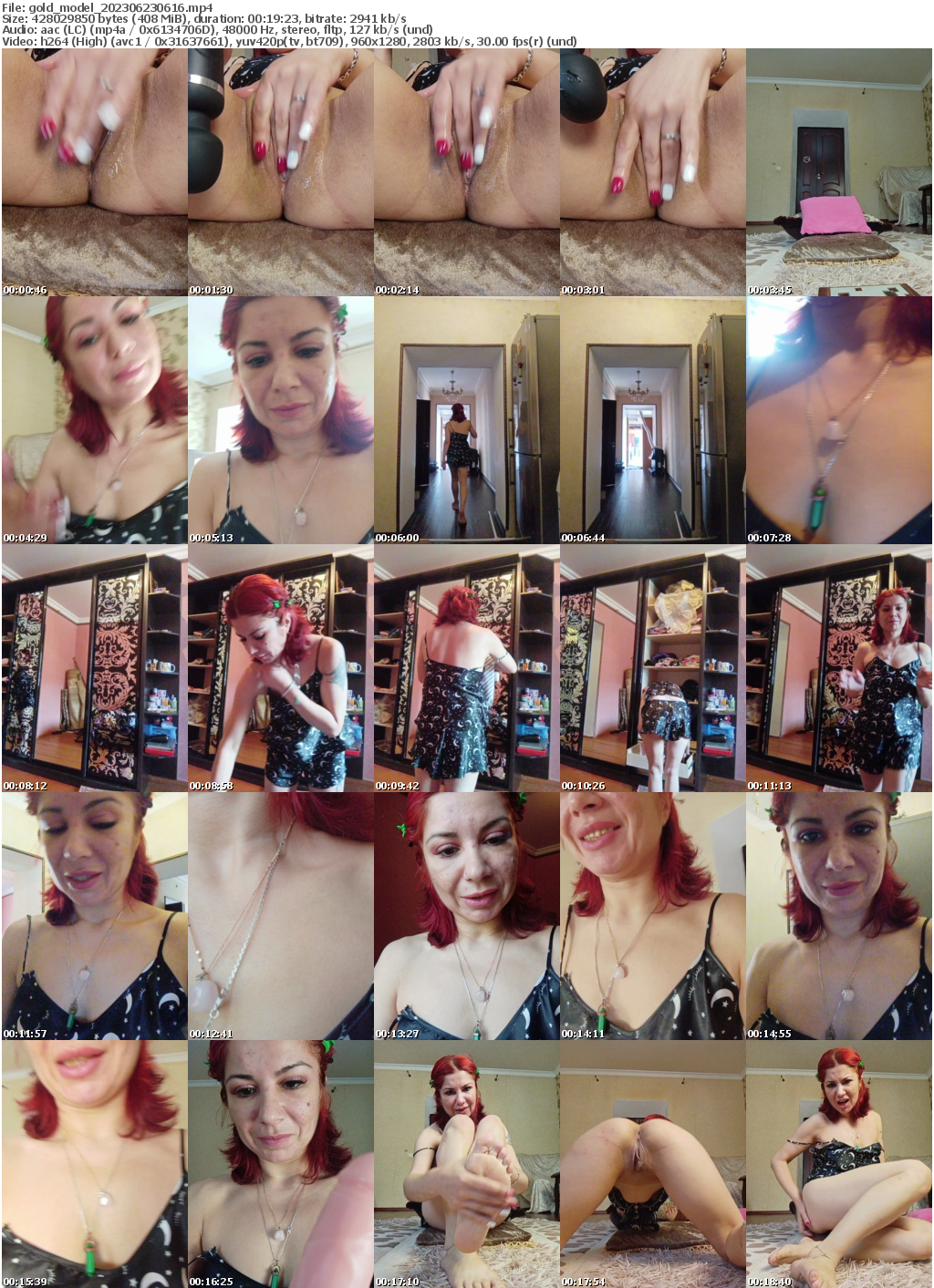 Preview thumb from gold_model on 2023-06-23 @ bongacams