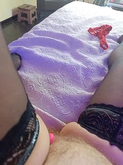 View or download file hairycrotch on 2023-06-23 from bongacams