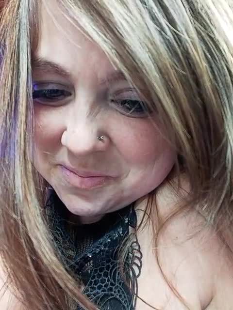 View or download file hairycrotch on 2023-06-23 from bongacams