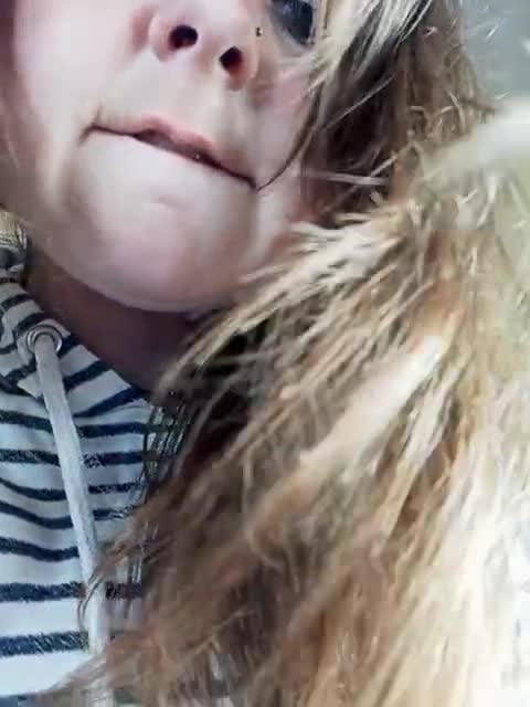 View or download file hairycrotch on 2023-06-23 from bongacams