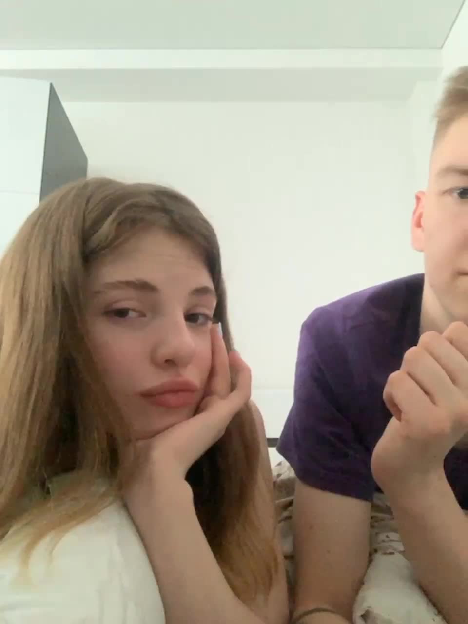 View or download file harricum on 2023-06-23 from bongacams