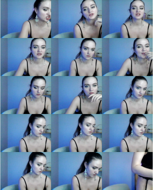 View or download file honey_ on 2023-06-23 from bongacams