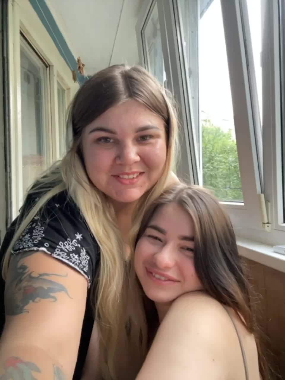 View or download file hotgirls221 on 2023-06-23 from bongacams