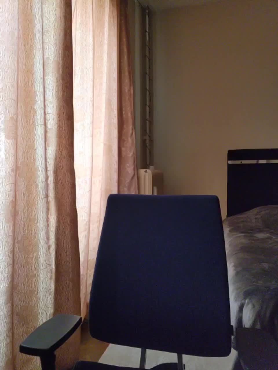 View or download file juicyirina on 2023-06-23 from bongacams