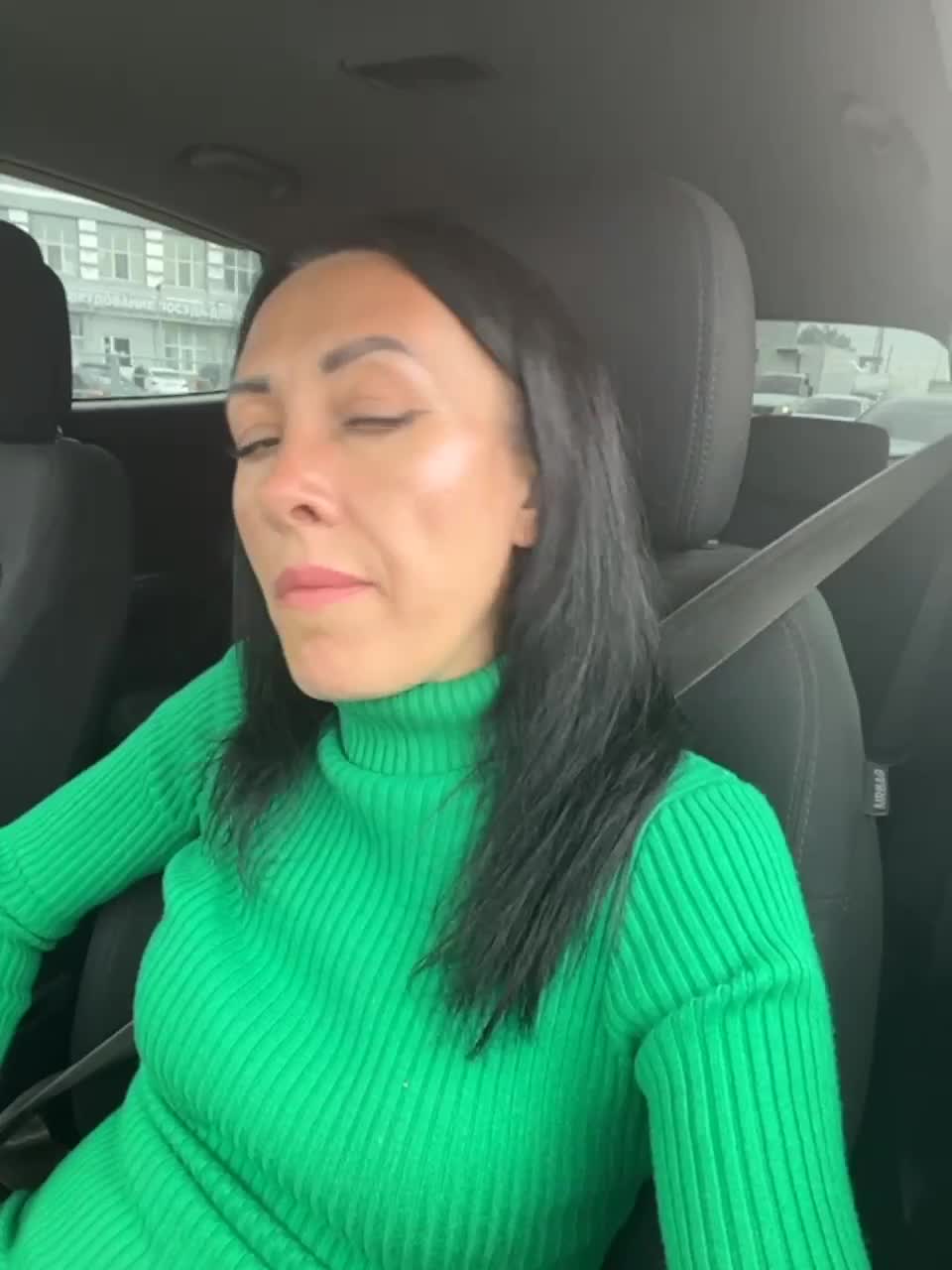 View or download file karolinamilf on 2023-06-23 from bongacams