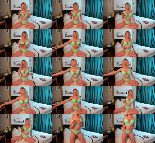 View or download file kira on 2023-06-23 from bongacams