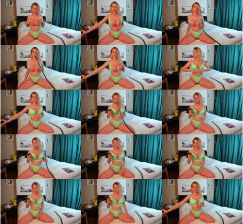 View or download file kira on 2023-06-23 from bongacams