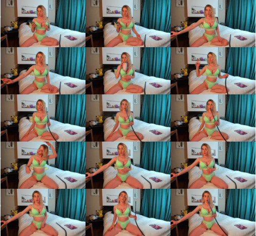 View or download file kira on 2023-06-23 from bongacams