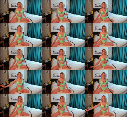 View or download file kira on 2023-06-23 from bongacams