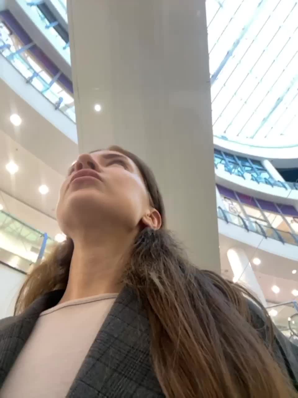 View or download file kirlove1 on 2023-06-23 from bongacams