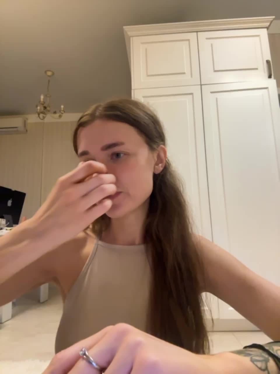 View or download file kirlove1 on 2023-06-23 from bongacams