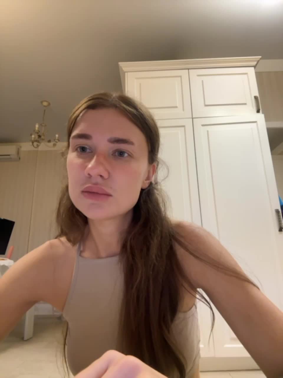 View or download file kirlove1 on 2023-06-23 from bongacams