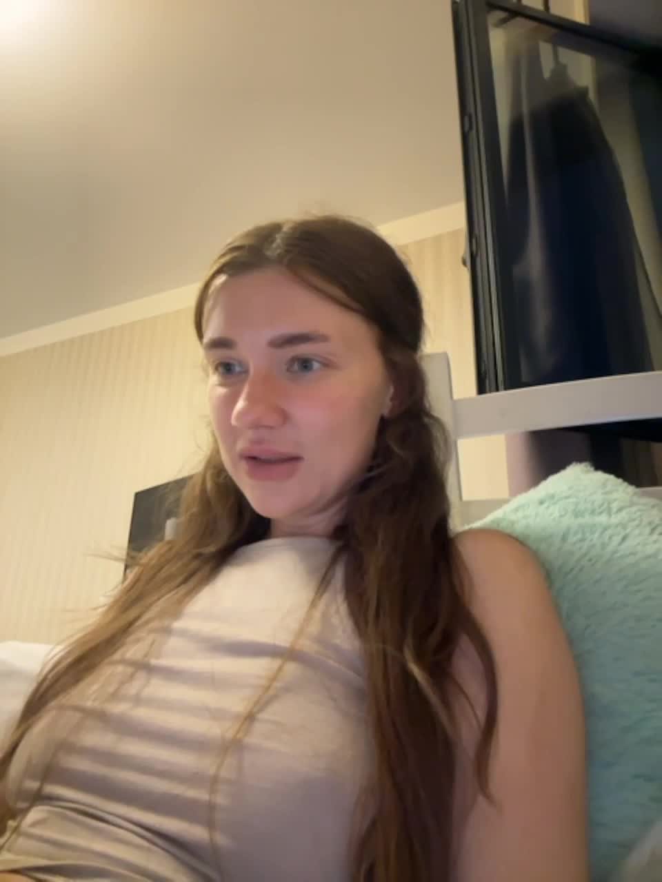 View or download file kirlove1 on 2023-06-23 from bongacams