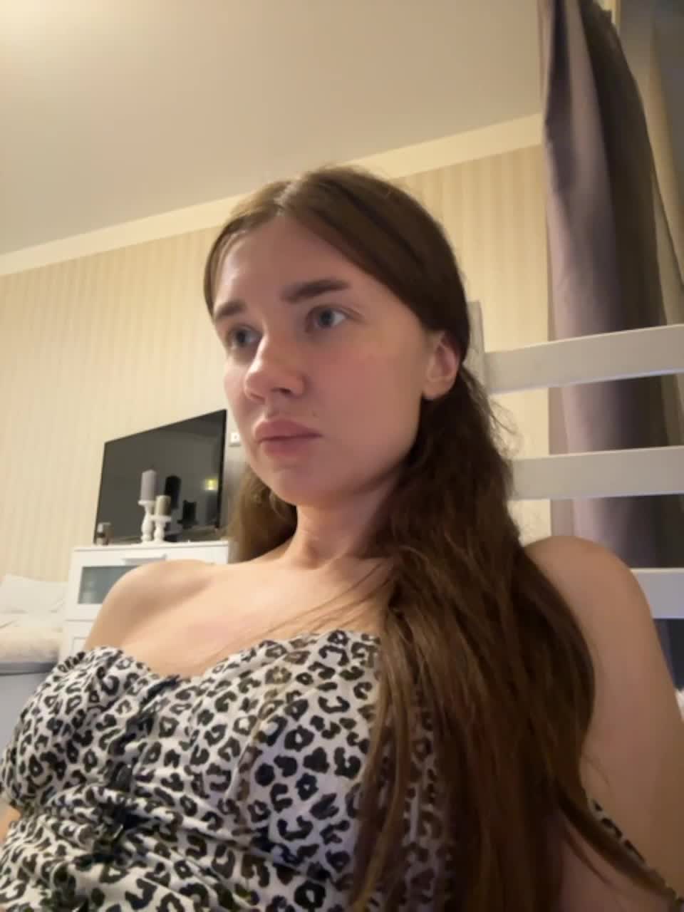 View or download file kirlove1 on 2023-06-23 from bongacams