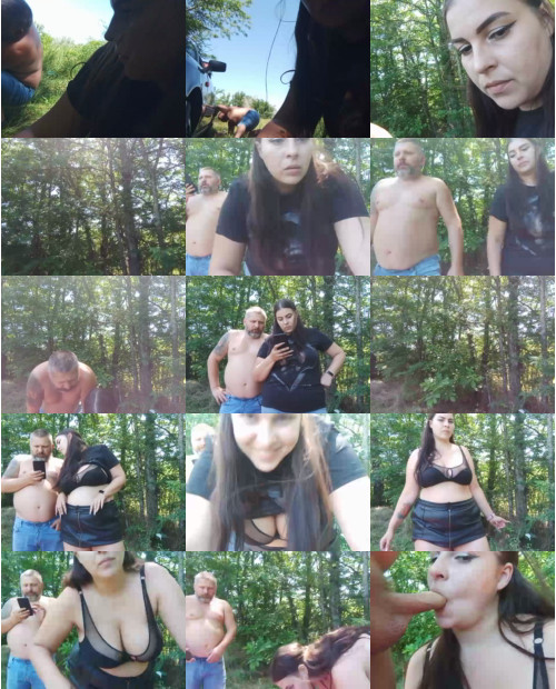 View or download file kissmabont on 2023-06-23 from bongacams