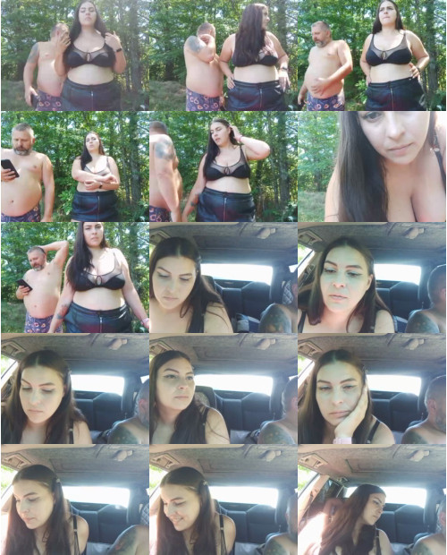 View or download file kissmabont on 2023-06-23 from bongacams