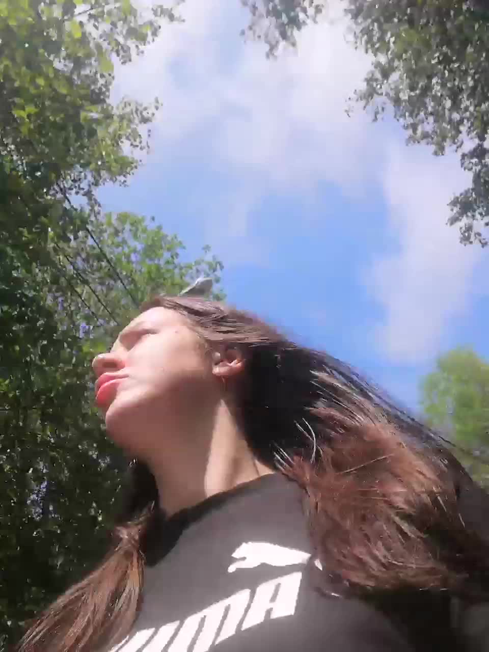 View or download file l4dycandy on 2023-06-23 from bongacams