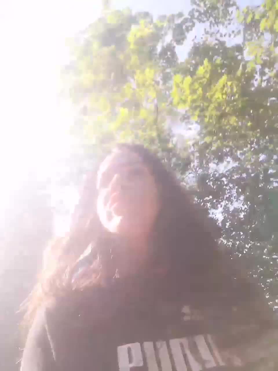 View or download file l4dycandy on 2023-06-23 from bongacams