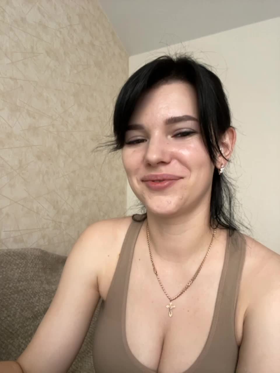 View or download file ladysunshine_ on 2023-06-23 from bongacams