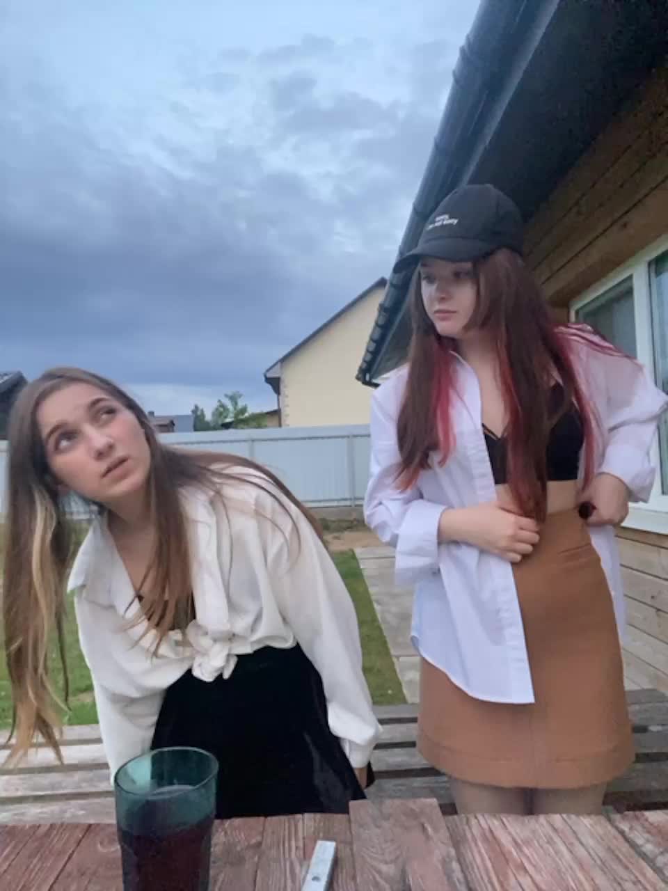 View or download file liizza on 2023-06-23 from bongacams