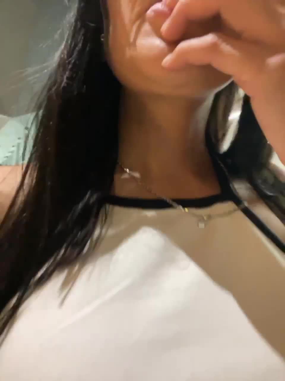 View or download file linahelen on 2023-06-23 from bongacams