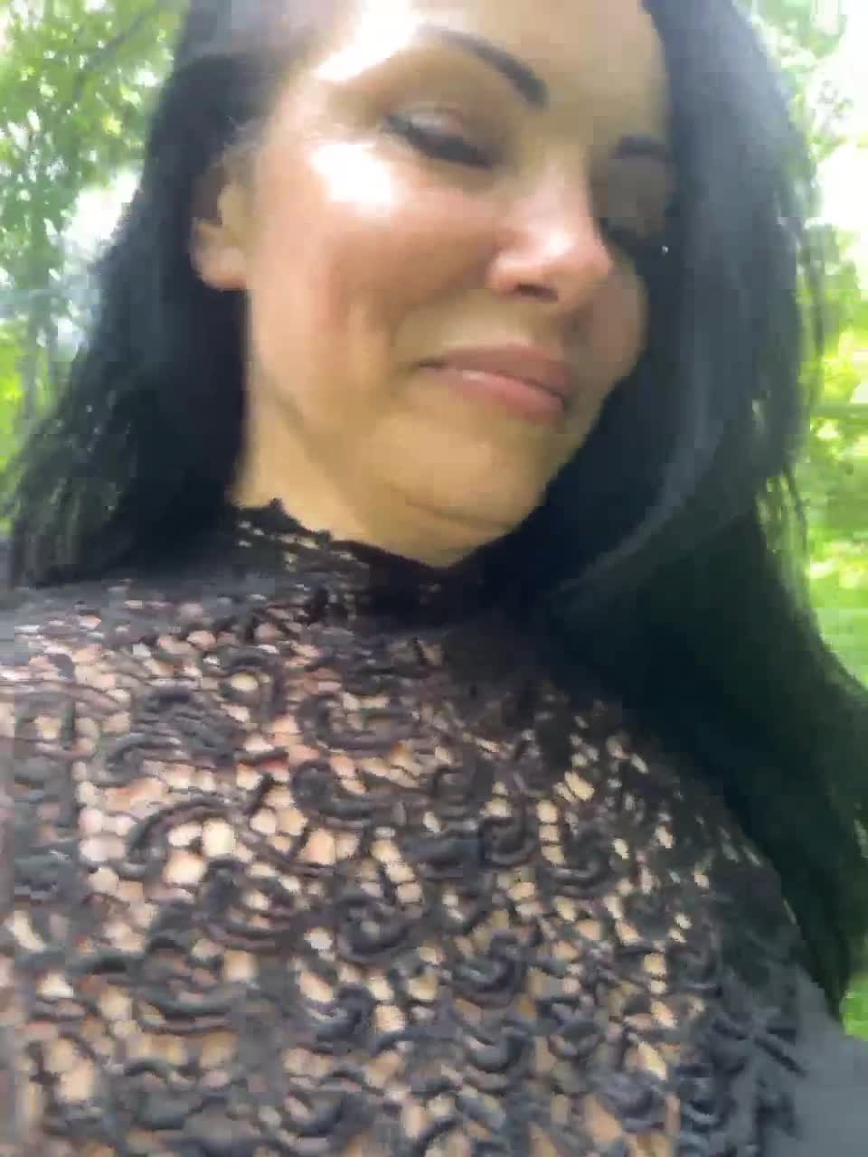 View or download file louisejenkin on 2023-06-23 from bongacams