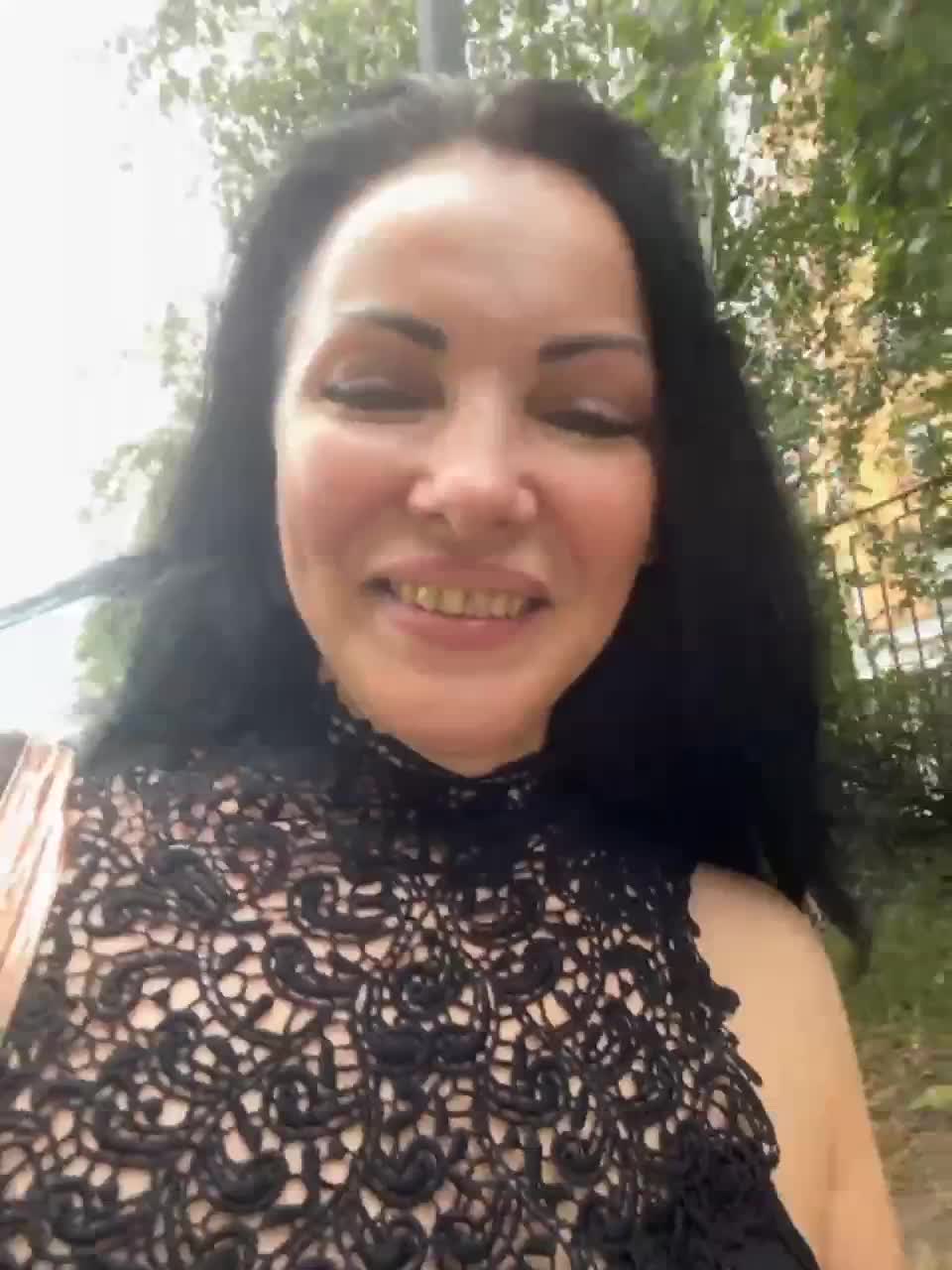 View or download file louisejenkin on 2023-06-23 from bongacams