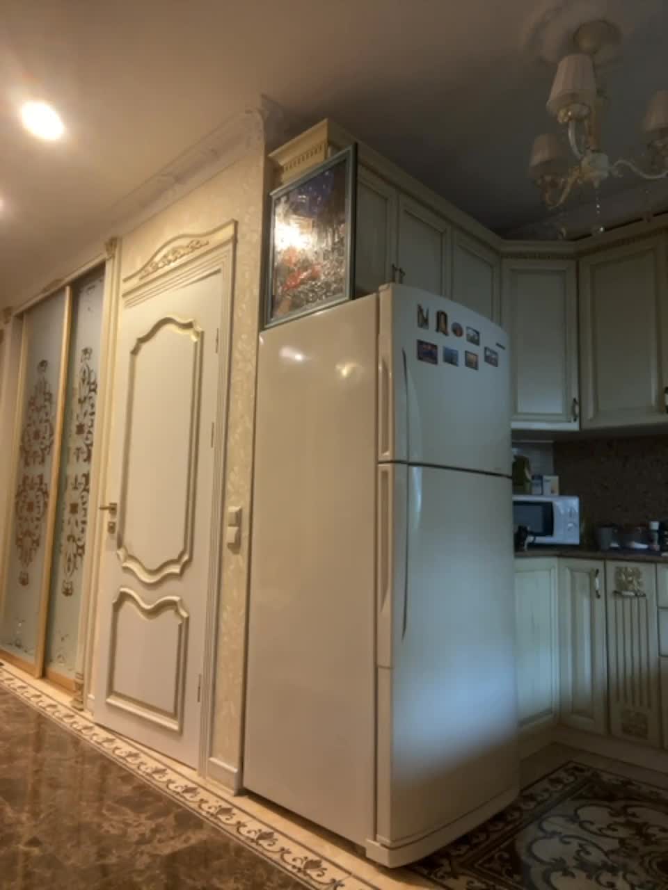 View or download file louisejenkin on 2023-06-23 from bongacams