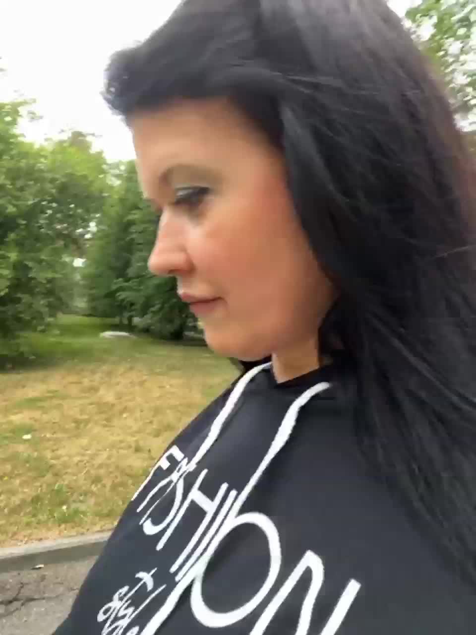 View or download file lovecatsuit on 2023-06-23 from bongacams