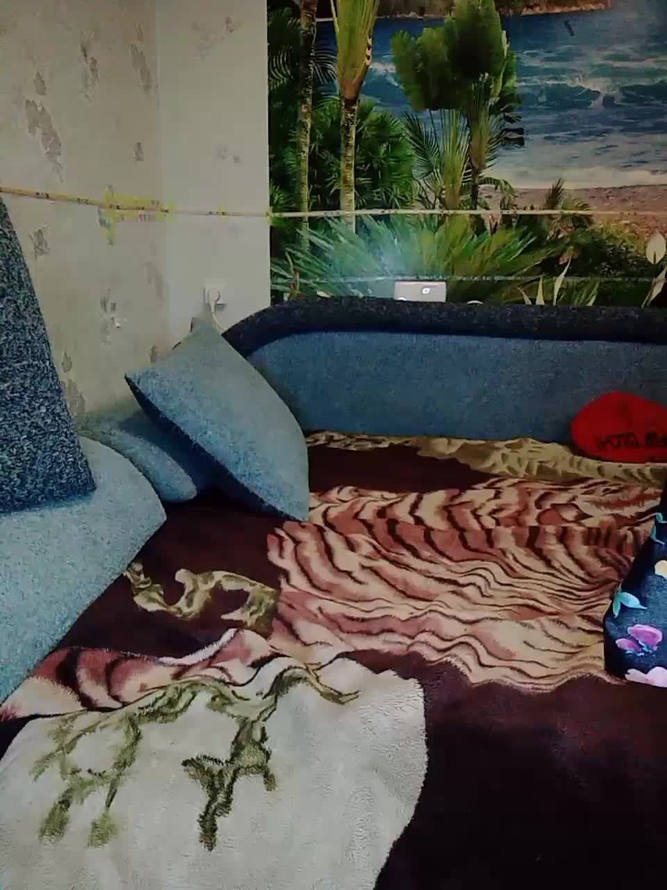 View or download file masya1996 on 2023-06-23 from bongacams